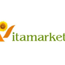 Vita Market - logo