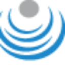Vita Medical Material Hospitalar LTDA - logo