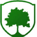 VitaMoc Sklep - logo
