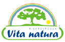 Vita Natura - logo
