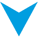 Vita Polymers Polska - logo