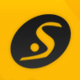 Vita Sport - logo