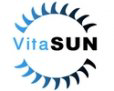 VitaSUN BIURO TURYSTYCZNE - logo