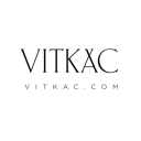 VITKAC - logo