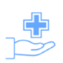 VITO-MED - logo