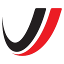 Vittoria Tires - logo