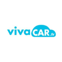 Vivacar - logo