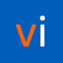 VIVA INVEST - logo