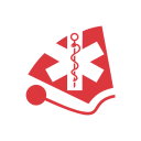 VIVAMED - logo