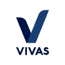 VIVAS - logo
