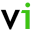 Vivena Natura - logo