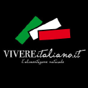 vivereitaliano - logo
