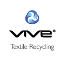 VIVE Textile Recycling - logo