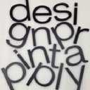 Vivid Sign Co. - logo