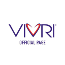 VIVRI - logo