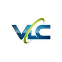 VLC Solutions - logo