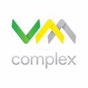 VM COMPLEX - logo