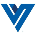 VMD Services - logo