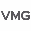 VMG Creative - logo