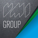 VMI Group - logo