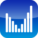 VMobile - logo