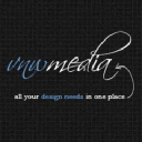 vnwmedia - logo