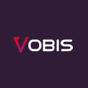 Vobis - logo