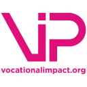 Vocational Impact - logo