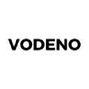Vodeno - logo