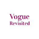 Vogue Revisited - logo