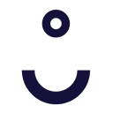 VoiceLab - logo