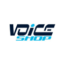 voiceshop - logo
