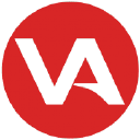 VOiD Applications - logo