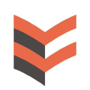 VoidForm Products - logo