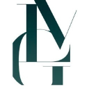 Vokshori Law Group - logo