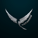 Volantis - logo