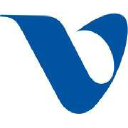 Volcano Communications Group - logo