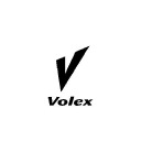 Volex - logo