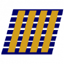 Volkert - logo