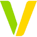Vollmart - logo