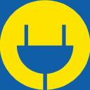 voltahurt - logo