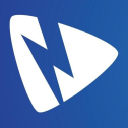 Volter Group - logo