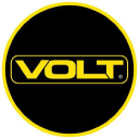 VOLT Lighting Lutz - logo