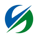 Volton - logo