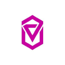 Voluum - logo