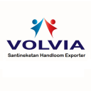 VOLVIA - logo