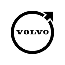 Volvo Trucks - logo