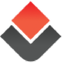 Vonart - logo