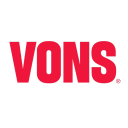 Vons - logo