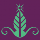 Voodoo Creative - logo